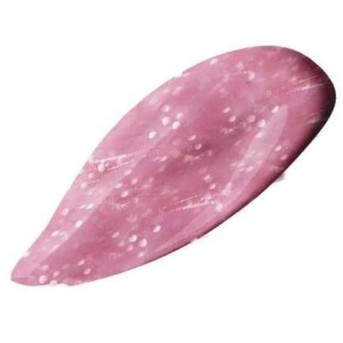 Увлажняюще-Успокаивающая Маска для Лица Rhea Cosmetics HydroPolitan Moisturizing-Soothing Face Treatment