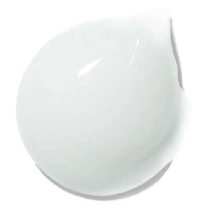 Ночной Оживляющий Уход для Лица Rhea Cosmetics PhytoNight Revitalizing Overnight Face Treatment