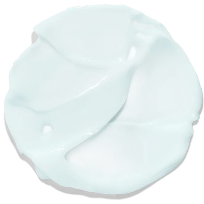 Ночной Обновляющий Уход для Лица Rhea Cosmetics ExfoNight Exfoliating Overnight Face Treatment