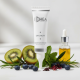 Ночной Обновляющий Уход для Лица Rhea Cosmetics ExfoNight Exfoliating Overnight Face Treatment
