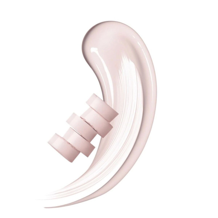 Питательный Бальзам для Губ Rhea Cosmetics NutriKiss Nourishing Lip Balm