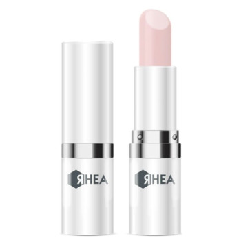 Питательный Бальзам для Губ Rhea Cosmetics NutriKiss Nourishing Lip Balm
