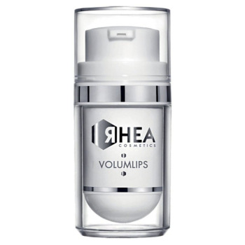 Бальзам для Объема Губ Rhea Cosmetics VolumLips Volumizing Lip Balm