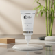 Контурирующий Уход для Подтяжки Шейно-Подбородочной Зоны Rhea Cosmetics The Shaper Neck and Jawline Defining Treatment