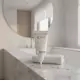 Контурирующий Уход для Подтяжки Шейно-Подбородочной Зоны Rhea Cosmetics The Shaper Neck and Jawline Defining Treatment