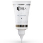 Контурирующий Уход для Подтяжки Шейно-Подбородочной Зоны Rhea Cosmetics The Shaper Neck and Jawline Defining Treatment