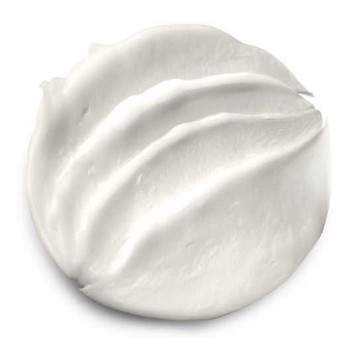 Наполняющий Уход для Увеличения Объема Скул и Губ Rhea Cosmetics The Plumper Cheekbone and Lip Contour Volumizing Treatment