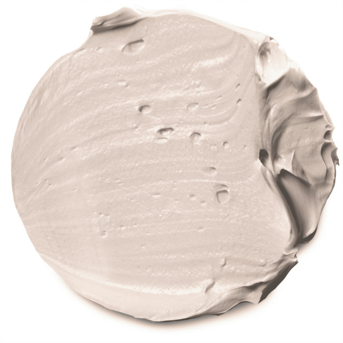 Лифтинговый Уход для Подтяжки Лба и Век Rhea Cosmetics The Lifter Forehead and Eyelid Lifting Effect Treatment