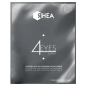Омолаживающая Маска для Контура Глаз и Области Лба Rhea Cosmetics 4Eyes Mask Eye Contour And Forehead Anti-Age Mask