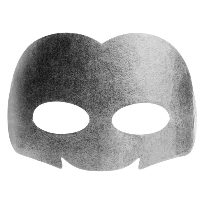 Омолаживающая Маска для Контура Глаз и Области Лба Rhea Cosmetics 4Eyes Mask Eye Contour And Forehead Anti-Age Mask