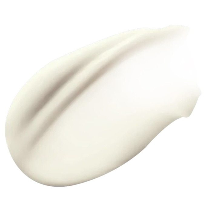 Восстанавливающий Антивозрастной Крем для Кожи Вокруг Глаз Rhea Cosmetics EyeFactor Revitalizing Exposome Eye Cream