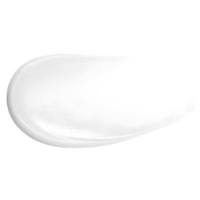 Крем Для Кожи Вокруг Глаз Против Темных Кругов Rhea Cosmetics EyeCalm Anti-Dark Circle Eye Cream