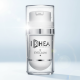 Крем Для Кожи Вокруг Глаз Против Темных Кругов Rhea Cosmetics EyeCalm Anti-Dark Circle Eye Cream