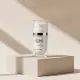 Крем Для Кожи Вокруг Глаз Против Темных Кругов Rhea Cosmetics EyeCalm Anti-Dark Circle Eye Cream