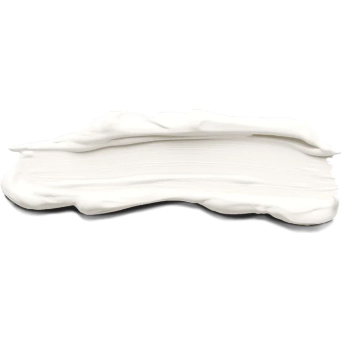 Консиллер для Сужения Пор Rhea Cosmetics PoreReducer Astringent Face Paste