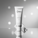 Консиллер для Сужения Пор Rhea Cosmetics PoreReducer Astringent Face Paste