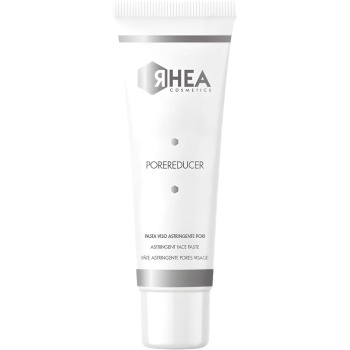 Консиллер для Сужения Пор Rhea Cosmetics PoreReducer Astringent Face Paste