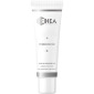 Консиллер для Сужения Пор Rhea Cosmetics PoreReducer Astringent Face Paste