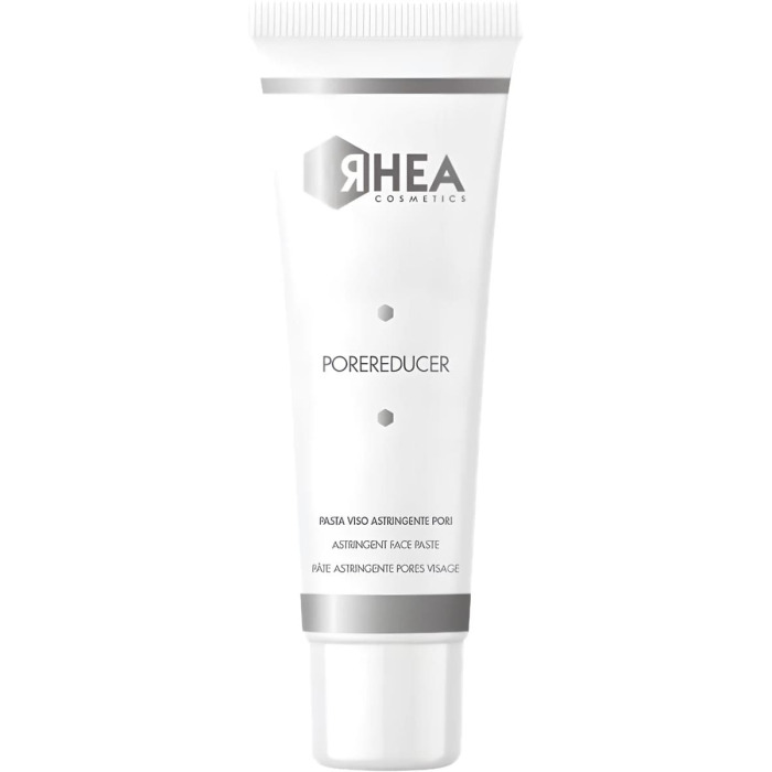 Консиллер для Сужения Пор Rhea Cosmetics PoreReducer Astringent Face Paste