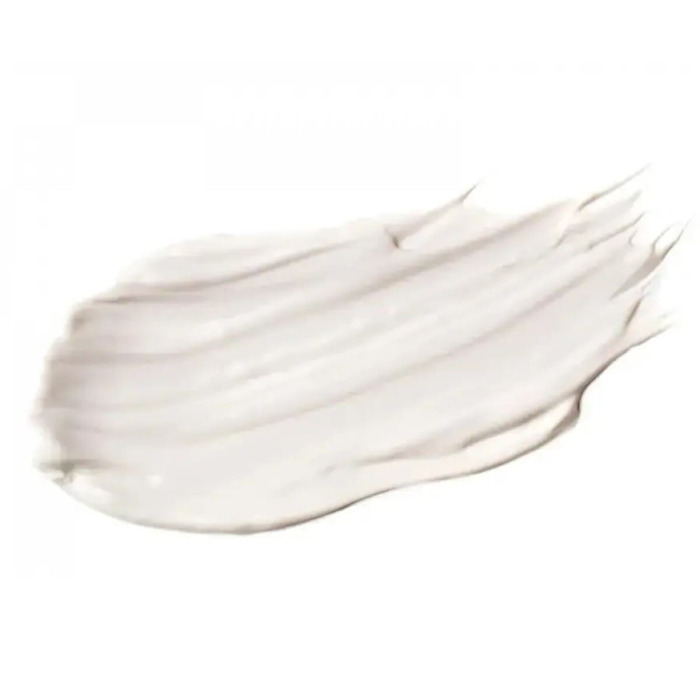 Консиллер Против Покраснения Rhea Cosmetics RedRescue Anti-Redness Target Face Treatment