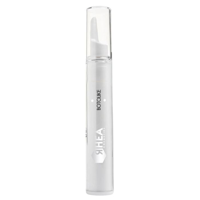 Тонизирующий Консиллер Rhea Cosmetics BotoLike Toning Face Serum