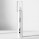 Осветляющий Консиллер Rhea Cosmetics SpotNinja Target Dark Spot Face Treatment