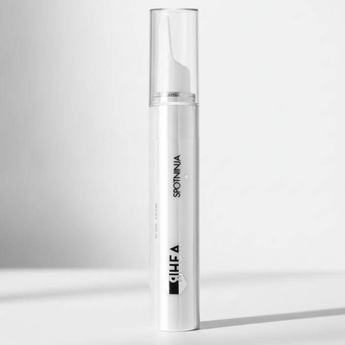 Осветляющий Консиллер Rhea Cosmetics SpotNinja Target Dark Spot Face Treatment