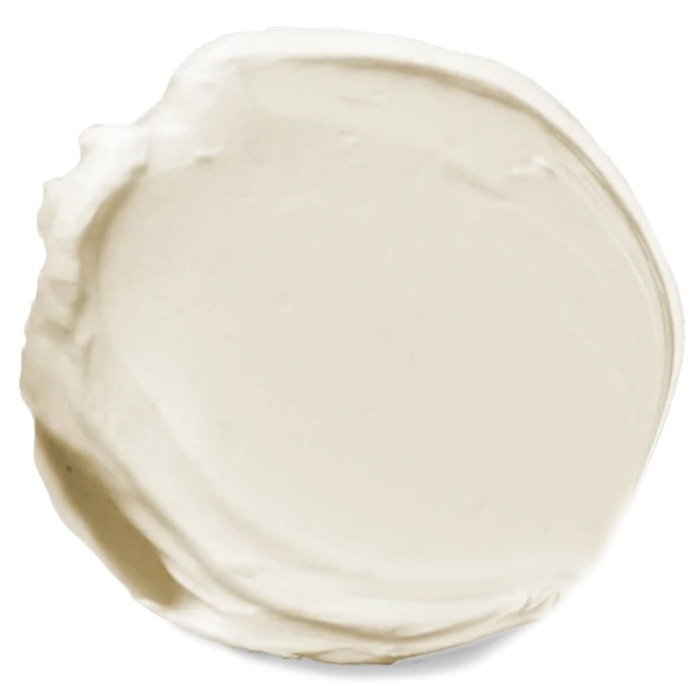 Консиллер для Проблемной Кожи Rhea Cosmetics AcneWarrior Target Blemish Face Treatment