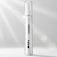 Консиллер для Проблемной Кожи Rhea Cosmetics AcneWarrior Target Blemish Face Treatment