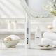 Консиллер для Проблемной Кожи Rhea Cosmetics AcneWarrior Target Blemish Face Treatment