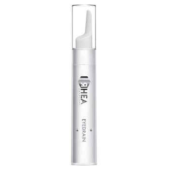 Освежающий Крем для Кожи Вокруг Глаз Rhea Cosmetics EyeDrain Refreshing Eye Cream