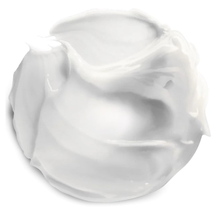 Омолаживающий Крем для Кожи Вокруг Глаз Rhea Cosmetics EyeRevi Rejuvenating Eye Cream