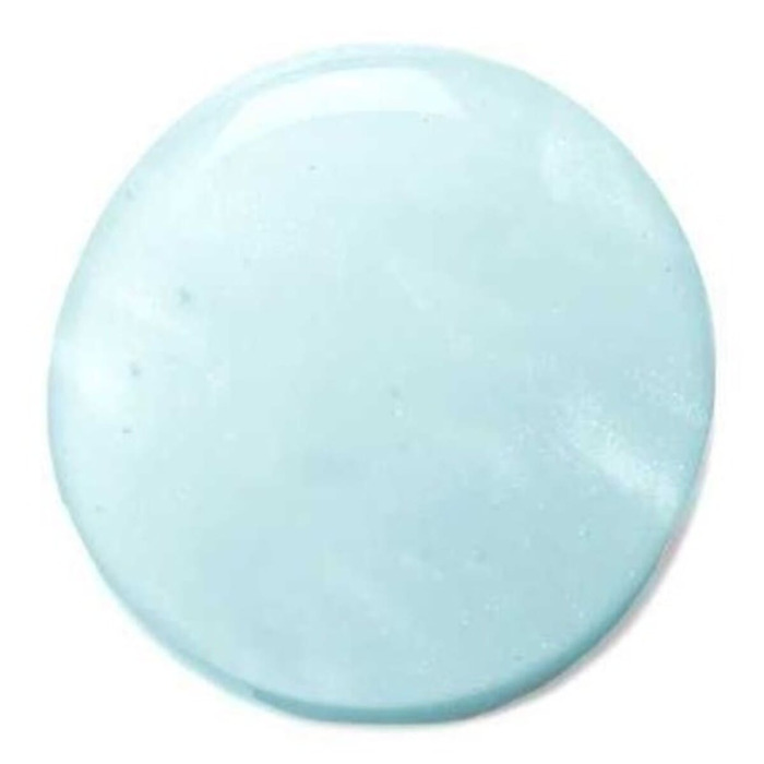 Мицеллярное Средство для Снятия Макияжа с Лица и Глаз Rhea Cosmetics WonderWater Face and Eye Micellar Makeup Remover