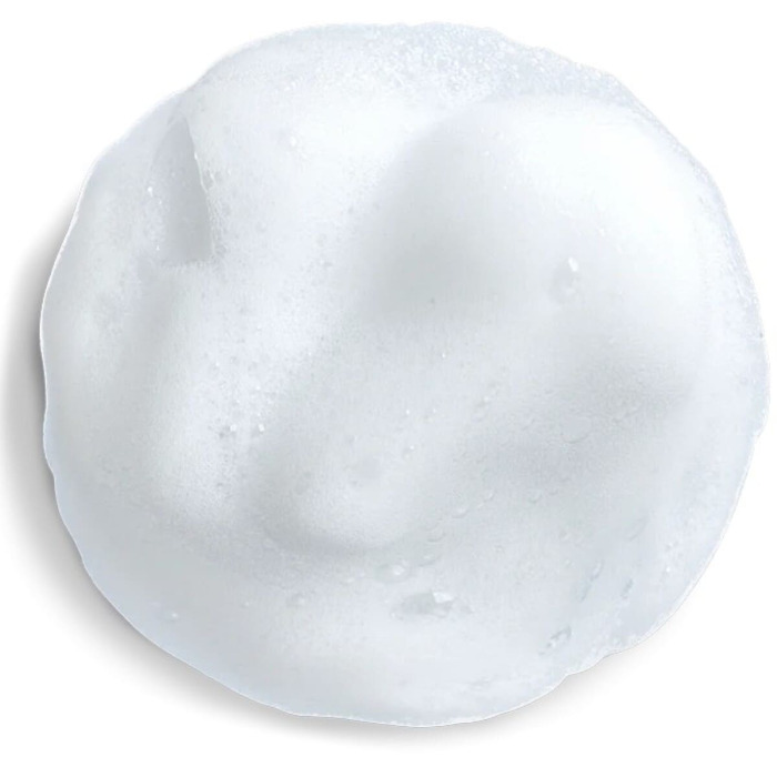 Мусс для Снятия Макияжа с Лица и Глаз Rhea Cosmetics MagicMousse Face and Eye Makeup Remover Mousse