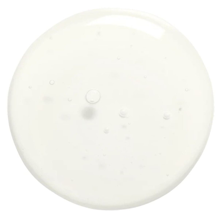 Разогревающая Очищающая Паста для Лица Rhea Cosmetics TermicWax Warming Face Cleanser