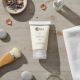 Разогревающая Очищающая Паста для Лица Rhea Cosmetics TermicWax Warming Face Cleanser
