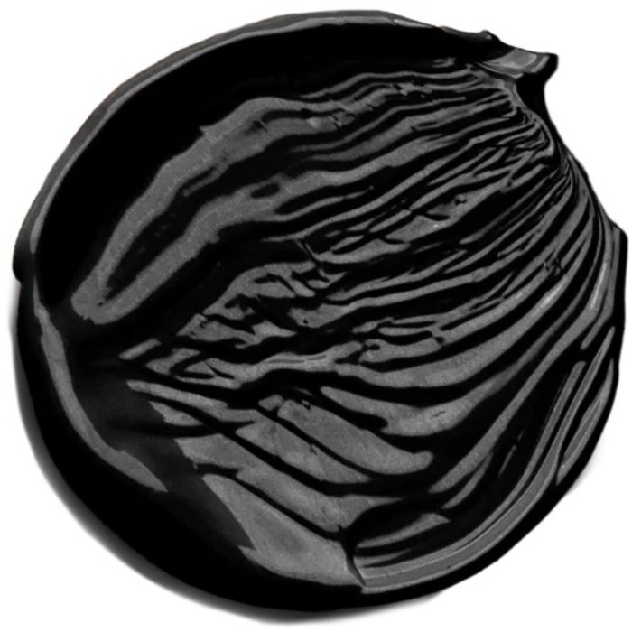 Угольная Очищающая Эмульсия для Лица Rhea Cosmetics CarbonClean Vegetable Charcoal Face Cleanser