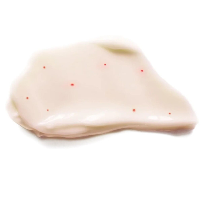 Очищающее Молочко с Витамином С Rhea Cosmetics C-Clean Vitamin Face Cleancer