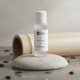 Эксфолиирующий Лосьон для Лица Rhea Cosmetics AlphaTonic Exfoliating Face Lotion