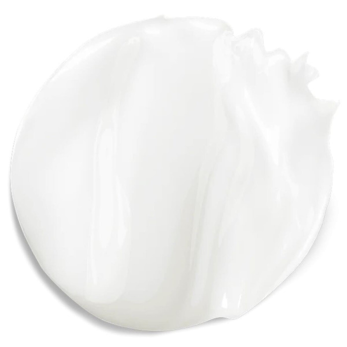 Тонизирующий Флюид для Лица Rhea Cosmetics ToniCream Liquid Cream Face Toner