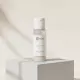 Тонизирующий Флюид для Лица Rhea Cosmetics ToniCream Liquid Cream Face Toner
