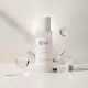 Тонизирующий Флюид для Лица Rhea Cosmetics ToniCream Liquid Cream Face Toner