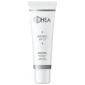 Тонирующий BB-Крем для Лица Rhea Cosmetics BBShield Tinted Unifying Face Cream SPF 15