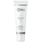 Мультизащитный Увлажняющий Крем для Лица Rhea Cosmetics DailyShield Multi-Protection Moisturizing Face Cream SPF 50