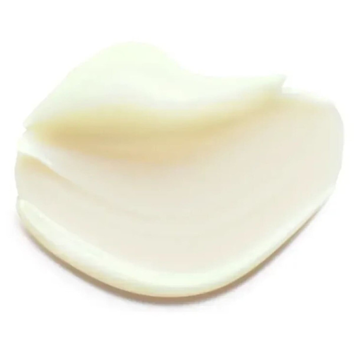 Солнцезащитный Антивозрастной Крем для Лица Rhea Cosmetics YouthSun Anti-Age Cream Facial Sunscreen SPF 30