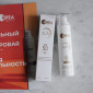 Солнцезащитный Антивозрастной Крем для Лица Rhea Cosmetics YouthSun Anti-Age Cream Facial Sunscreen SPF 50