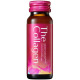 Питьевой коллаген The Collagen Drink Shiseido 10х50 мл