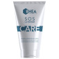 Бальзам для Восстановления Лица и Тела После УФ Rhea Cosmetics SOS UV Repair UV Repairing Face & Body Balm
