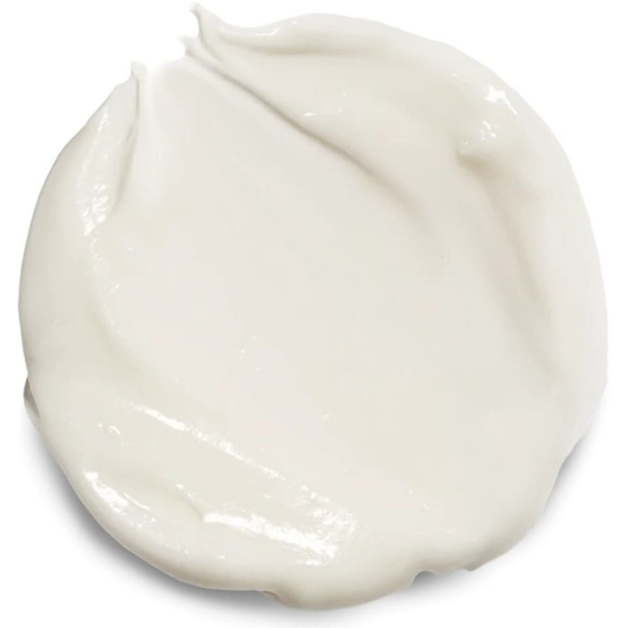 Успокаивающий Бальзам для Лица Rhea Cosmetics Sense Face Soothing Facial Balm