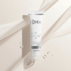 Успокаивающий Бальзам для Лица Rhea Cosmetics Sense Face Soothing Facial Balm